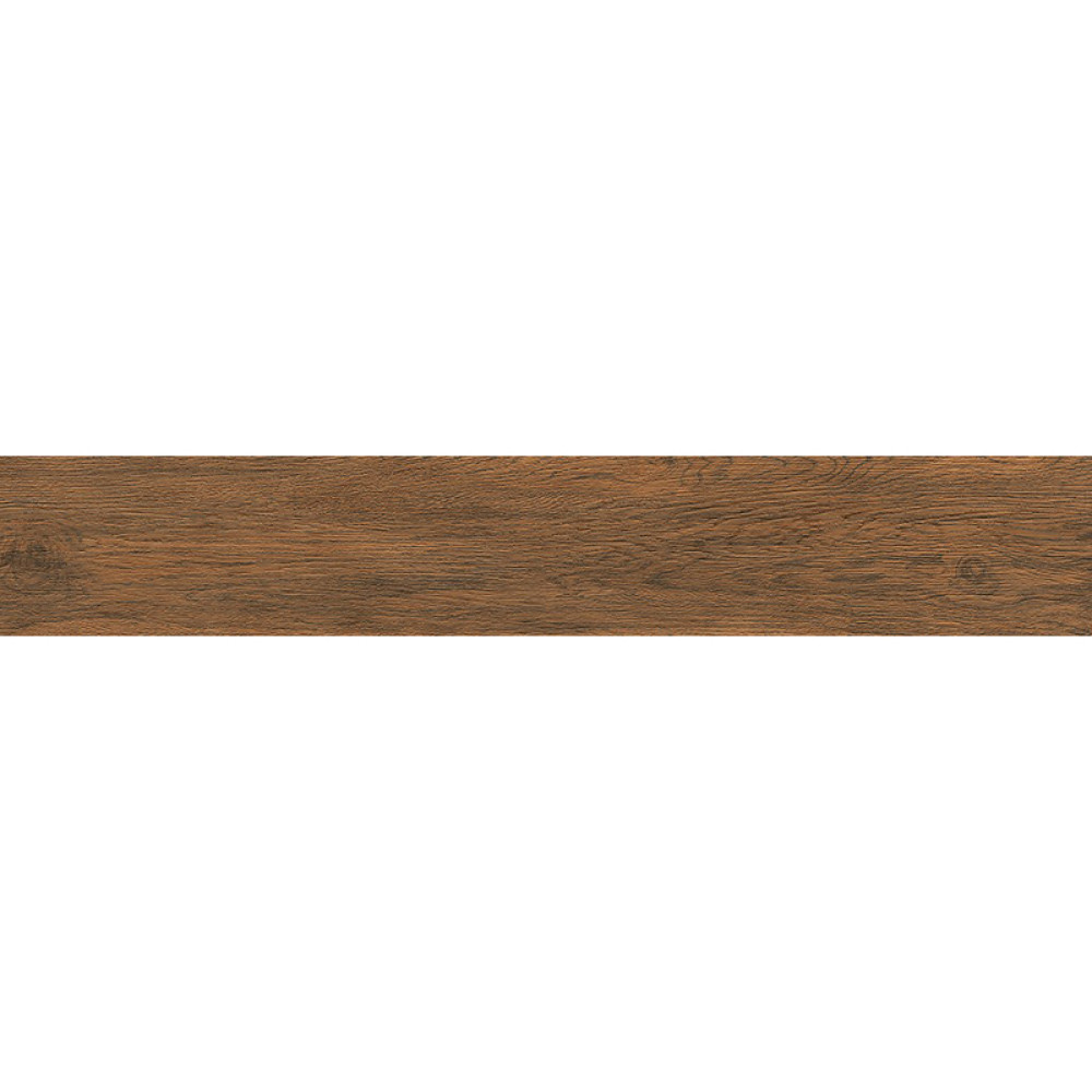 OPOCZNO PRIME BROWN 19,8х119,8
