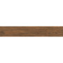 OPOCZNO PRIME BROWN 19,8х119,8