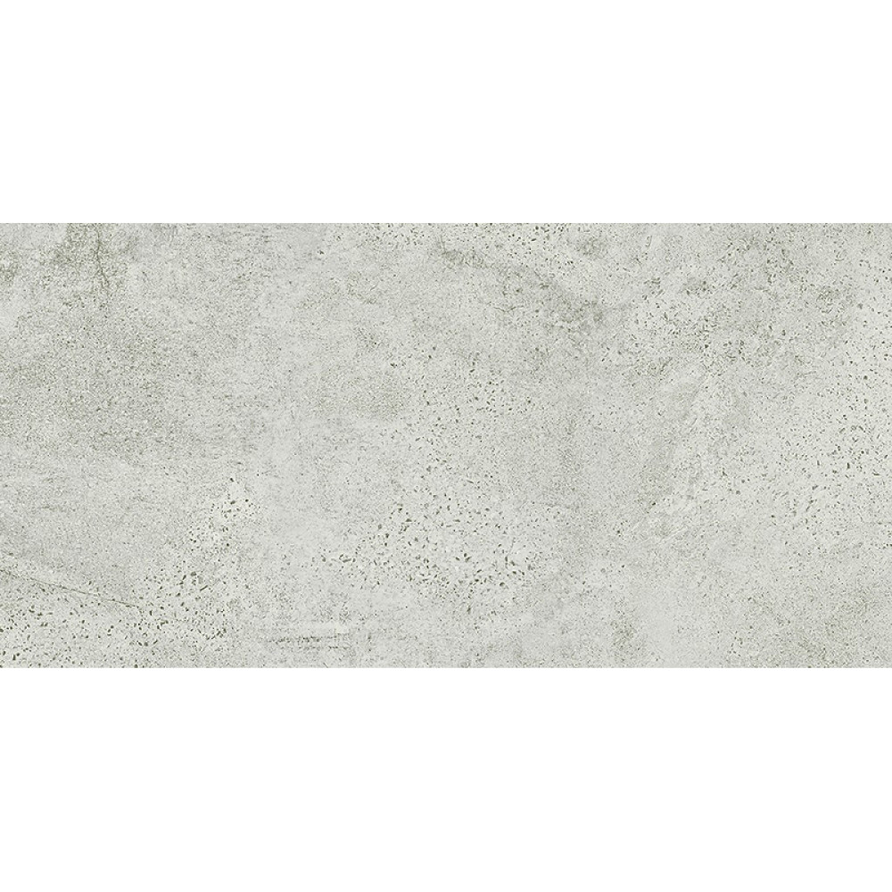 OPOCZNO NEWSTONE LIGHT GREY 59,8х119,8