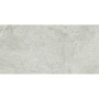 OPOCZNO NEWSTONE LIGHT GREY 59,8х119,8