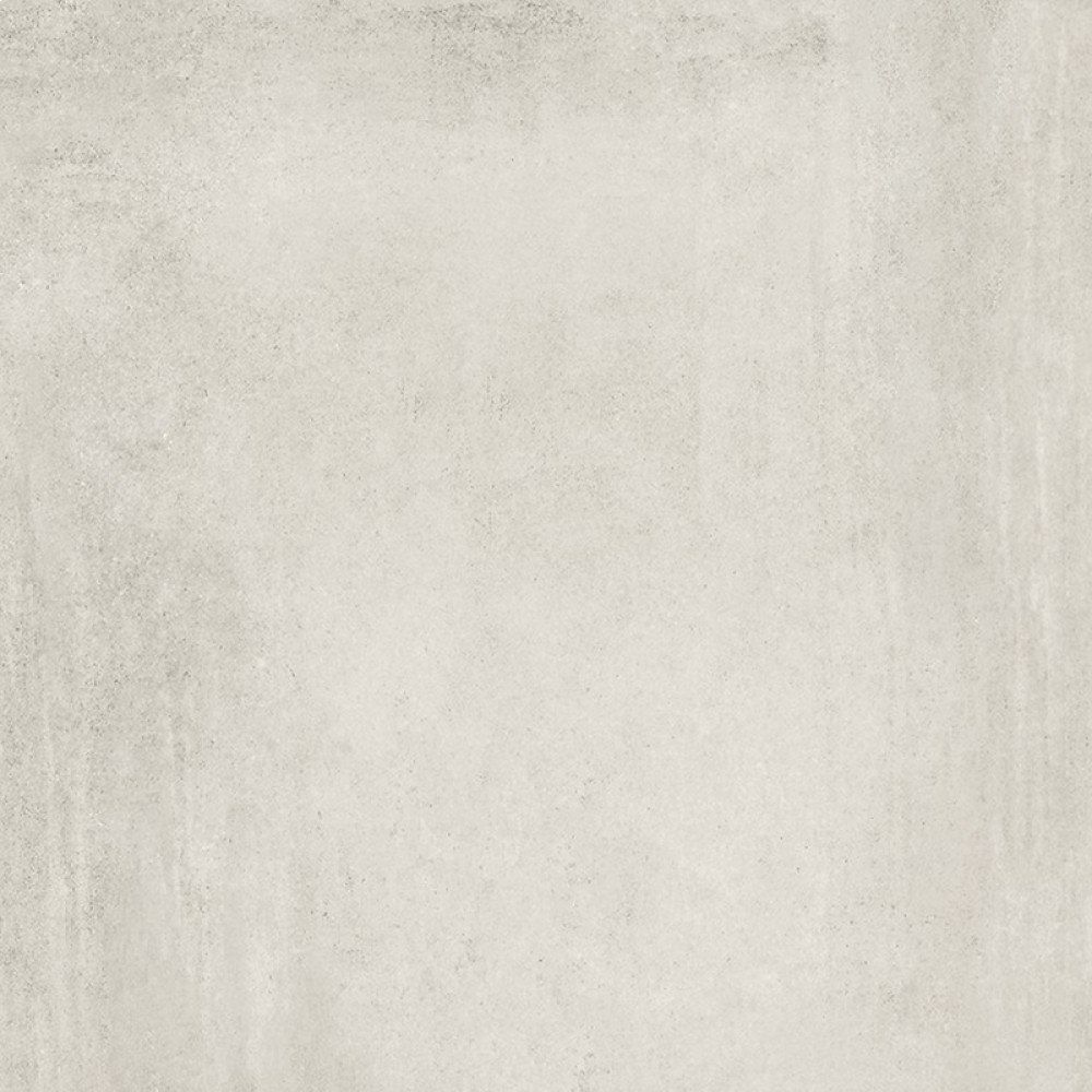 OPOCZNO GRAVA WHITE 59,8х59,8