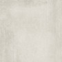 OPOCZNO GRAVA WHITE 59,8х59,8