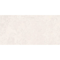 OPOCZNO SEPHORA WHITE 29,7х60
