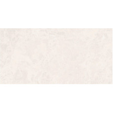 OPOCZNO SEPHORA WHITE 29,7х60