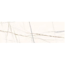 OPOCZNO LEAN WHITE SATIN 29х89