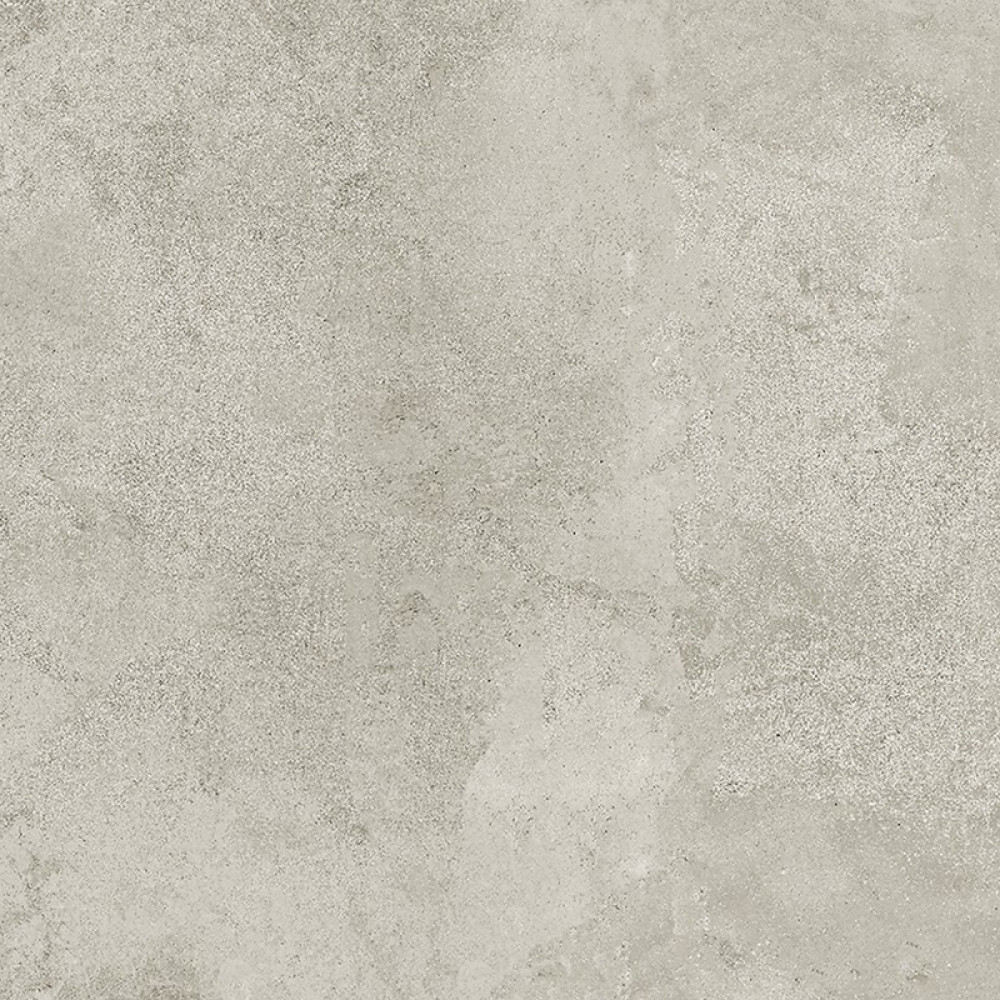 OPOCZNO QUENOS LIGHT GREY 59,8х59,8