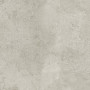 OPOCZNO QUENOS LIGHT GREY 59,8х59,8