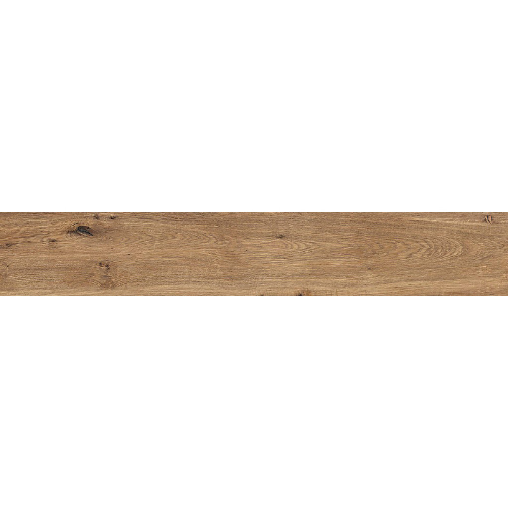OPOCZNO SOMERWOOD BEIGE 19,8х119,8