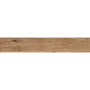 OPOCZNO SOMERWOOD BEIGE 19,8х119,8