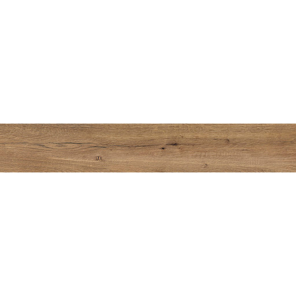 OPOCZNO SOMERWOOD BEIGE 19,8х119,8