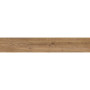 OPOCZNO SOMERWOOD BEIGE 19,8х119,8