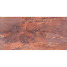 OPOCZNO ELEGA BROWN 29,7х60