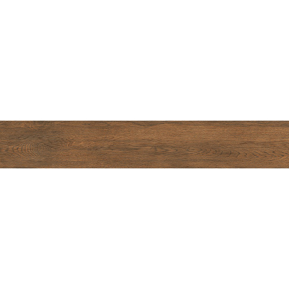 OPOCZNO PRIME BROWN 19,8х119,8