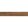 OPOCZNO PRIME BROWN 19,8х119,8