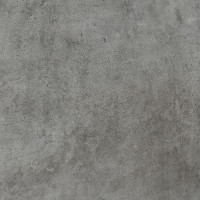 OPOCZNO GPTU 611 GREY MATT RECT 59,8х59,8