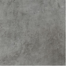 OPOCZNO GPTU 611 GREY MATT RECT 59,8х59,8