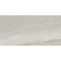 OPOCZNO LAKE STONE LAPPATO 59,8х119,8