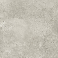 OPOCZNO QUENOS LIGHT GREY 59,8х59,8