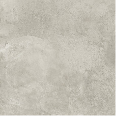 OPOCZNO QUENOS LIGHT GREY 59,8х59,8
