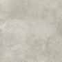 OPOCZNO QUENOS LIGHT GREY 59,8х59,8