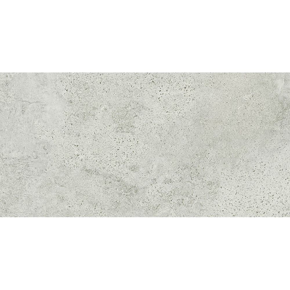 OPOCZNO NEWSTONE LIGHT GREY 59,8х119,8