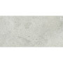 OPOCZNO NEWSTONE LIGHT GREY 59,8х119,8