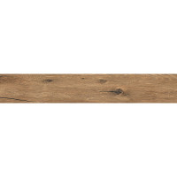 OPOCZNO SOMERWOOD BEIGE 19,8х119,8
