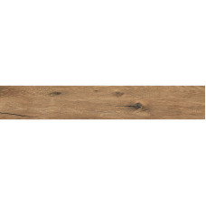 OPOCZNO SOMERWOOD BEIGE 19,8х119,8