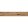 OPOCZNO SOMERWOOD BEIGE 19,8х119,8