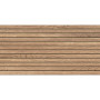 OPOCZNO BOSELI WOOD BROWN STRUCTURE MATT RECT 29,8х59,8
