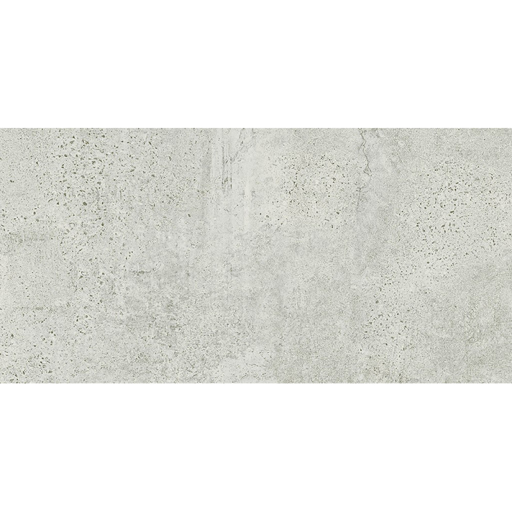 OPOCZNO NEWSTONE LIGHT GREY 59,8х119,8
