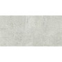 OPOCZNO NEWSTONE LIGHT GREY 59,8х119,8