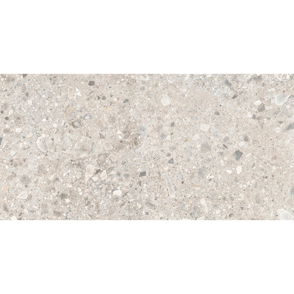 OPOCZNO HEDON GREY MATT RECT 59,8х119,8