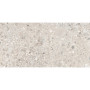 OPOCZNO HEDON GREY MATT RECT 59,8х119,8