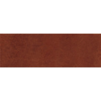 OPOCZNO SOLARIS COPPER MICRO 25х75