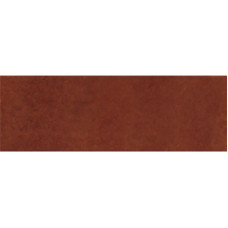 OPOCZNO SOLARIS COPPER MICRO 25х75