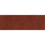 OPOCZNO SOLARIS COPPER MICRO 25х75