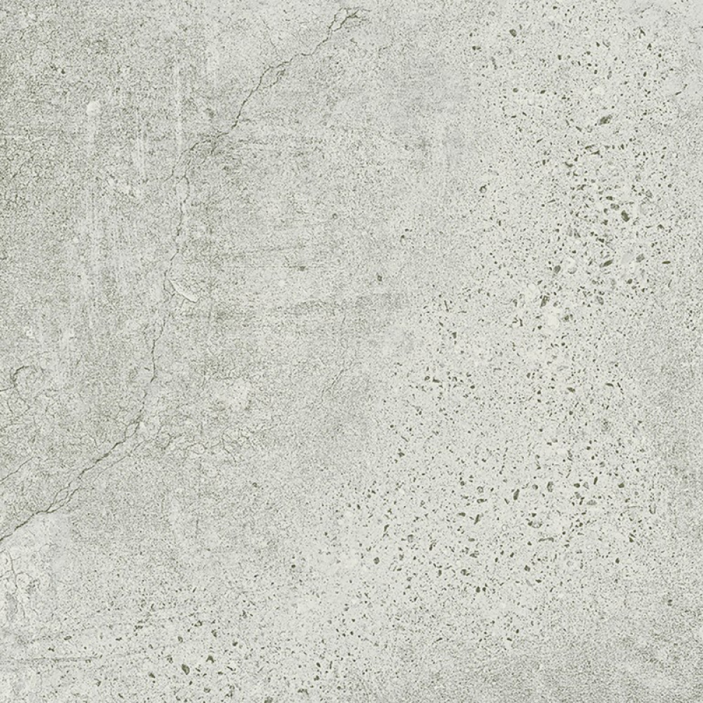 OPOCZNO NEWSTONE LIGHT GREY 59,8х59,8