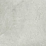 OPOCZNO NEWSTONE LIGHT GREY 59,8х59,8