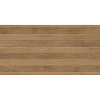 OPOCZNO PAULA WOOD STRUCTURE 29,7х60