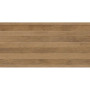 OPOCZNO PAULA WOOD STRUCTURE 29,7х60