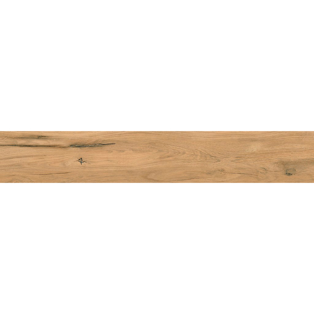 OPOCZNO SOUTHWOOD BEIGE 19,8х119,8