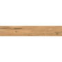 OPOCZNO SOUTHWOOD BEIGE 19,8х119,8