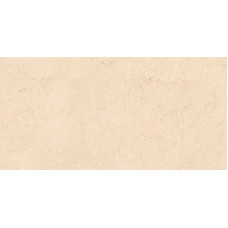 OPOCZNO KALKARIA NATURE BEIGE MATT RECT 59,8х119,8
