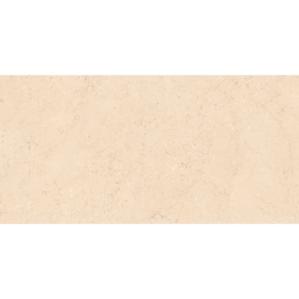 OPOCZNO KALKARIA NATURE BEIGE MATT RECT 59,8х119,8
