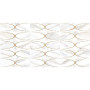 OPOCZNO LUNA GOLD STRUCTURE GLOSSY 29,7х60
