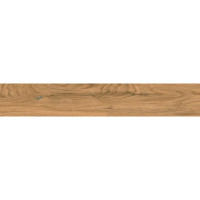 OPOCZNO SOUTHWOOD BEIGE 19,8х119,8