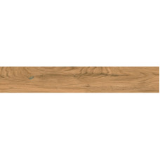 OPOCZNO SOUTHWOOD BEIGE 19,8х119,8