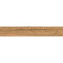 OPOCZNO SOUTHWOOD BEIGE 19,8х119,8