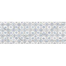 OPOCZNO Декор BLUMARINE SATIN 25х75